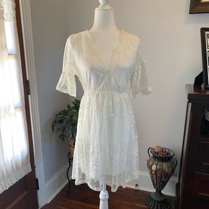 Bella Ella Boutique Light My Fire mini